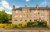 71/4 Whitson Road, Edinburgh