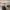 1 Downie Terrace, Edinburgh, EH12 7AU - Image 2