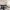 1 Downie Terrace, Edinburgh, EH12 7AU - Image 7