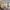 1 Downie Terrace, Edinburgh, EH12 7AU - Image 4