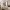 1 Downie Terrace, Edinburgh, EH12 7AU - Image 5