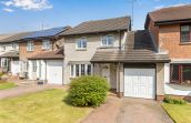 42 Connaught Place, Edinburgh