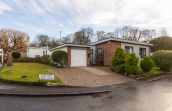 1 Barnton Park Wood, Edinburgh