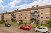 7/8 Ardshiel Avenue, Edinburgh