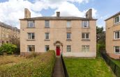 133/1 Hutchison Road, Edinburgh