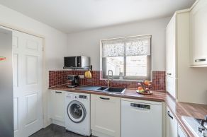 8 Eilston Road, Kirkliston, EH29 9FJ - Image 5