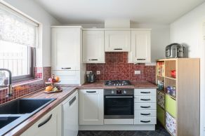 8 Eilston Road, Kirkliston, EH29 9FJ - Image 4