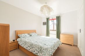 8 Eilston Road, Kirkliston, EH29 9FJ - Image 6