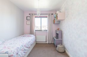 8 Eilston Road, Kirkliston, EH29 9FJ - Image 7