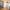 18/6 Montpelier Terrace, Edinburgh, EH10 4NF - Image 6