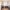 18/6 Montpelier Terrace, Edinburgh, EH10 4NF - Image 5