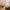 18/6 Montpelier Terrace, Edinburgh, EH10 4NF - Image 2