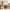 18/6 Montpelier Terrace, Edinburgh, EH10 4NF - Image 4