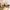 18/6 Montpelier Terrace, Edinburgh, EH10 4NF - Image 3