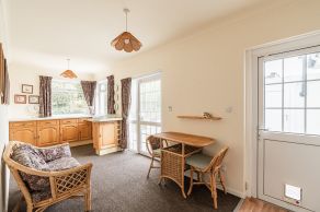 28 North Gyle Drive, Edinburgh, EH12 8JN - Image 4