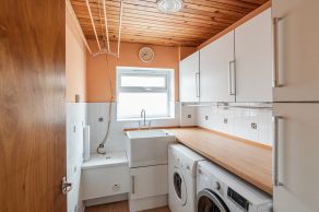 28 North Gyle Drive, Edinburgh, EH12 8JN - Image 6