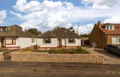 28 North Gyle Drive, Edinburgh
