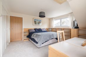 28 North Gyle Drive, Edinburgh, EH12 8JN - Image 7