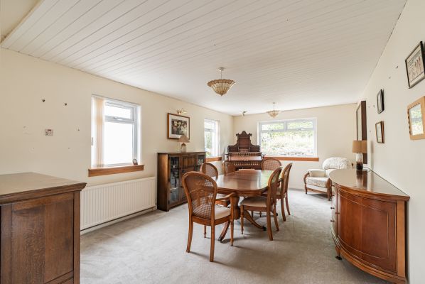 28 North Gyle Drive, Edinburgh, EH12 8JN - Image 3