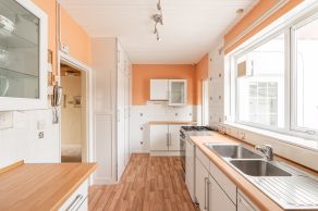 28 North Gyle Drive, Edinburgh, EH12 8JN - Image 5