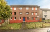 2/1 West Pilton Rise, Edinburgh