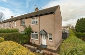 9 Dolphin Gardens East, Edinburgh