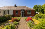 71 Baird Road, Ratho