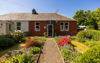 71 Baird Road, Ratho
