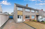 34 Muir Wood Road, Currie