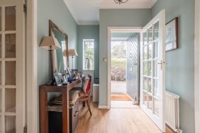 5 Drum Brae North, Edinburgh, EH4 8AR - Image 4