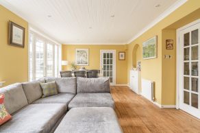 5 Drum Brae North, Edinburgh, EH4 8AR - Image 7