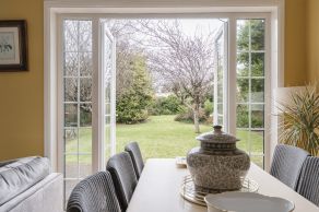 5 Drum Brae North, Edinburgh, EH4 8AR - Image 6