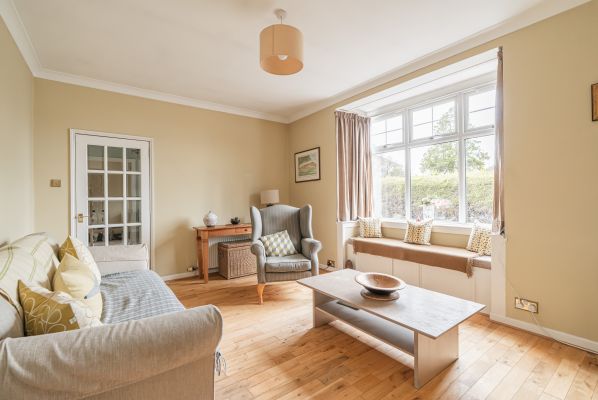 5 Drum Brae North, Edinburgh, EH4 8AR - Image 3