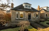 44 Allan Park Road, Edinburgh