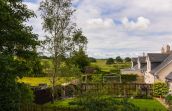 10 Tipperwell Way, Penicuik
