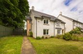 10 Tipperwell Way, Penicuik