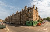 282 1F3 Easter Road, Edinburgh