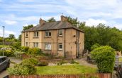 20 Almondside, Kirkliston