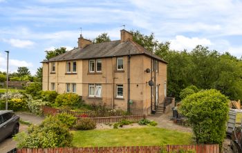 20 Almondside, Kirkliston