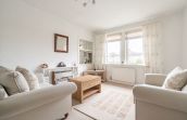20 Almondside, Kirkliston