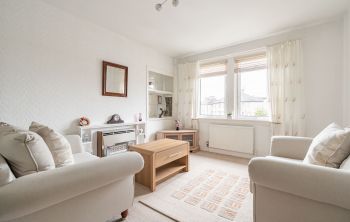 20 Almondside, Kirkliston