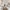 20 Macdowall Road, Edinburgh, EH9 3EF - Image 7