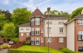 46/5 Hillpark Grove, Edinburgh