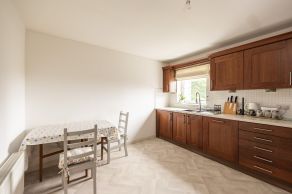 46/5 Hillpark Grove, Edinburgh, EH4 7AP - Image 4