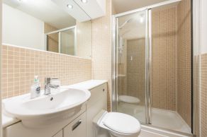 46/5 Hillpark Grove, Edinburgh, EH4 7AP - Image 6