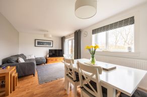 67 Moat View, Roslin, EH25 9NZ - Image 7