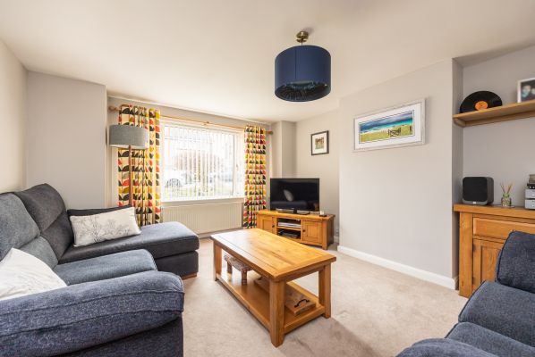 67 Moat View, Roslin, EH25 9NZ - Image 2