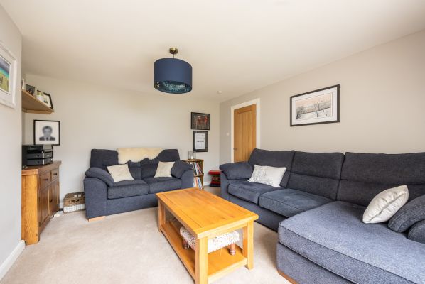 67 Moat View, Roslin, EH25 9NZ - Image 3