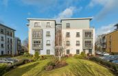 30/1 Barnton Grove, Edinburgh