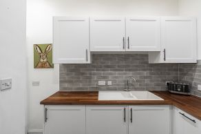 129/1 Gilmore Place, Edinburgh, EH3 9PP - Image 6